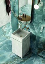 Emilceramica Tele Di Marmo Onyx Kollekció - Image 9