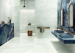 Emilceramica Tele Di Marmo Onyx Kollekció - Image 7