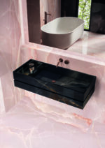 Emilceramica Tele Di Marmo Onyx Kollekció - Image 3