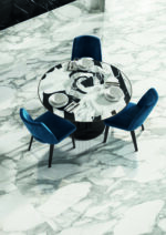 Emil Tele Di Marmo Selection Termékcsalád - Image 5