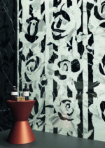 Emil Tele Di Marmo Selection Termékcsalád - Image 11