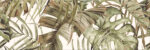 Cersanit Home Jungle Matt 40X60 cm Dekorcsempe (NT1485-002) - Image 3