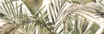Cersanit Home Jungle Matt 40X60 cm Dekorcsempe (NT1485-002) - Image 2