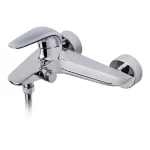 STROHM TEKA Itaca Kádtöltő Csaptelep (671210200)