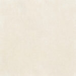 Italgraniti Terre Bianco Sq. 120X120cm Padlólap (TE0112)