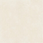 Italgraniti Terre Bianco Sq. 120X120cm Padlólap (TE0112) - Image 4