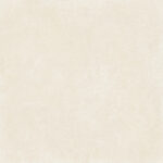 Italgraniti Terre Bianco Sq. 120X120cm Padlólap (TE0112) - Image 3