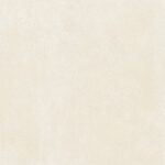 Italgraniti Terre Bianco Sq. 120X120cm Padlólap (TE0112) - Image 2