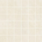 Italgraniti Terre Bianco Mosaico A 30X30cm Mozaik (TE013MA) - Image 4