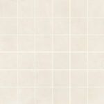 Italgraniti Terre Bianco Mosaico A 30X30cm Mozaik (TE013MA) - Image 3