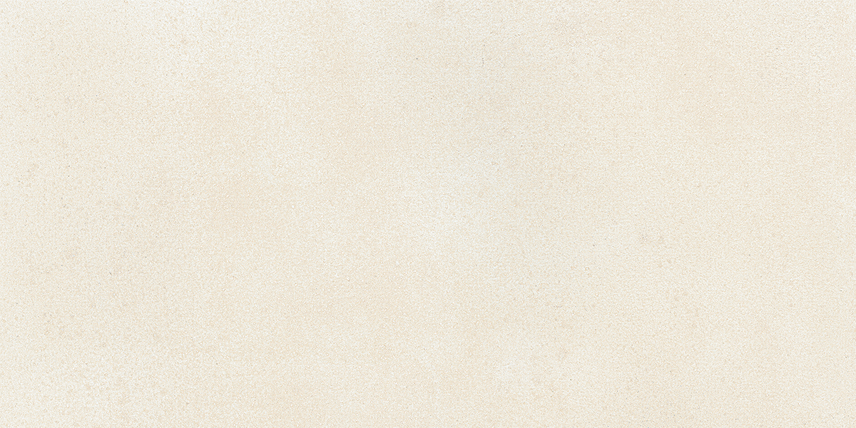 TE0163@1 Italgraniti Terre Bianco 30X60 cm Padlólap (TE0163) - Image 1