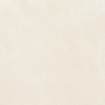 Italgraniti Terre Bianco Sq. 60X60cm Padlólap (TE0168) - Image 4