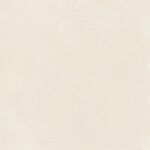 Italgraniti Terre Bianco Sq. 60X60cm Padlólap (TE0168) - Image 3