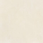 Italgraniti Terre Bianco Sq. 60X60cm Padlólap (TE0168) - Image 2