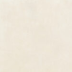 Italgraniti Terre Bianco Sq. 80X80cm Padlólap (TE0188)