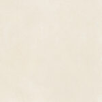 Italgraniti Terre Bianco Sq. 80X80cm Padlólap (TE0188) - Image 4