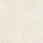 Italgraniti Terre Bianco Sq. 80X80cm Padlólap (TE0188) - Image 2