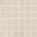 Italgraniti Terre Avorio Mosaico A 30X30cm Mozaik (TE023MA) - Image 4