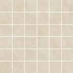 Italgraniti Terre Avorio Mosaico A 30X30cm Mozaik (TE023MA) - Image 3