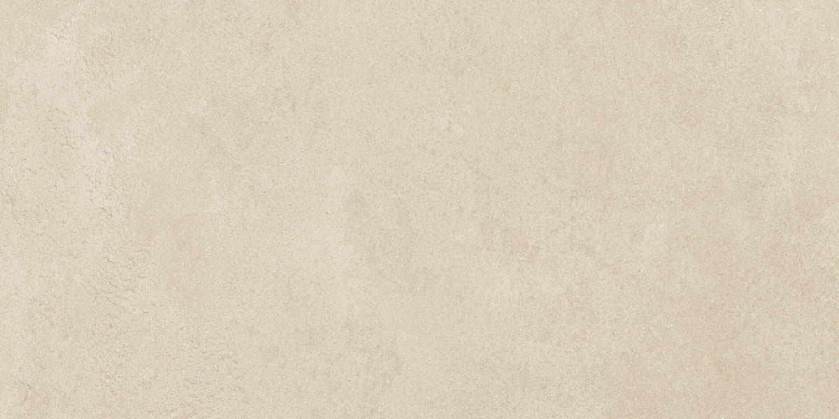 TE0263@1 Italgraniti Terre Avorio 30X60 cm Padlólap (TE0263) - Image 1