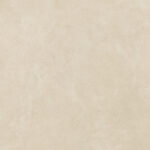 Italgraniti Terre Avorio Sq. 80X80cm Padlólap (TE0288)