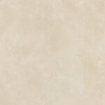 Italgraniti Terre Avorio Sq. 80X80cm Padlólap (TE0288) - Image 4