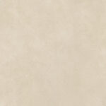 Italgraniti Terre Avorio Sq. 80X80cm Padlólap (TE0288) - Image 3