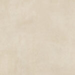 Italgraniti Terre Avorio Sq. 80X80cm Padlólap (TE0288) - Image 2