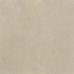 Italgraniti Terre Canapa Sq. 120X120cm Padlólap (TE0312)