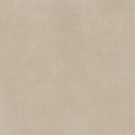 Italgraniti Terre Canapa Sq. 120X120cm Padlólap (TE0312) - Image 4