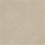 Italgraniti Terre Canapa Sq. 120X120cm Padlólap (TE0312) - Image 3