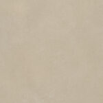 Italgraniti Terre Canapa Sq. 60X60cm Padlólap (TE0368)