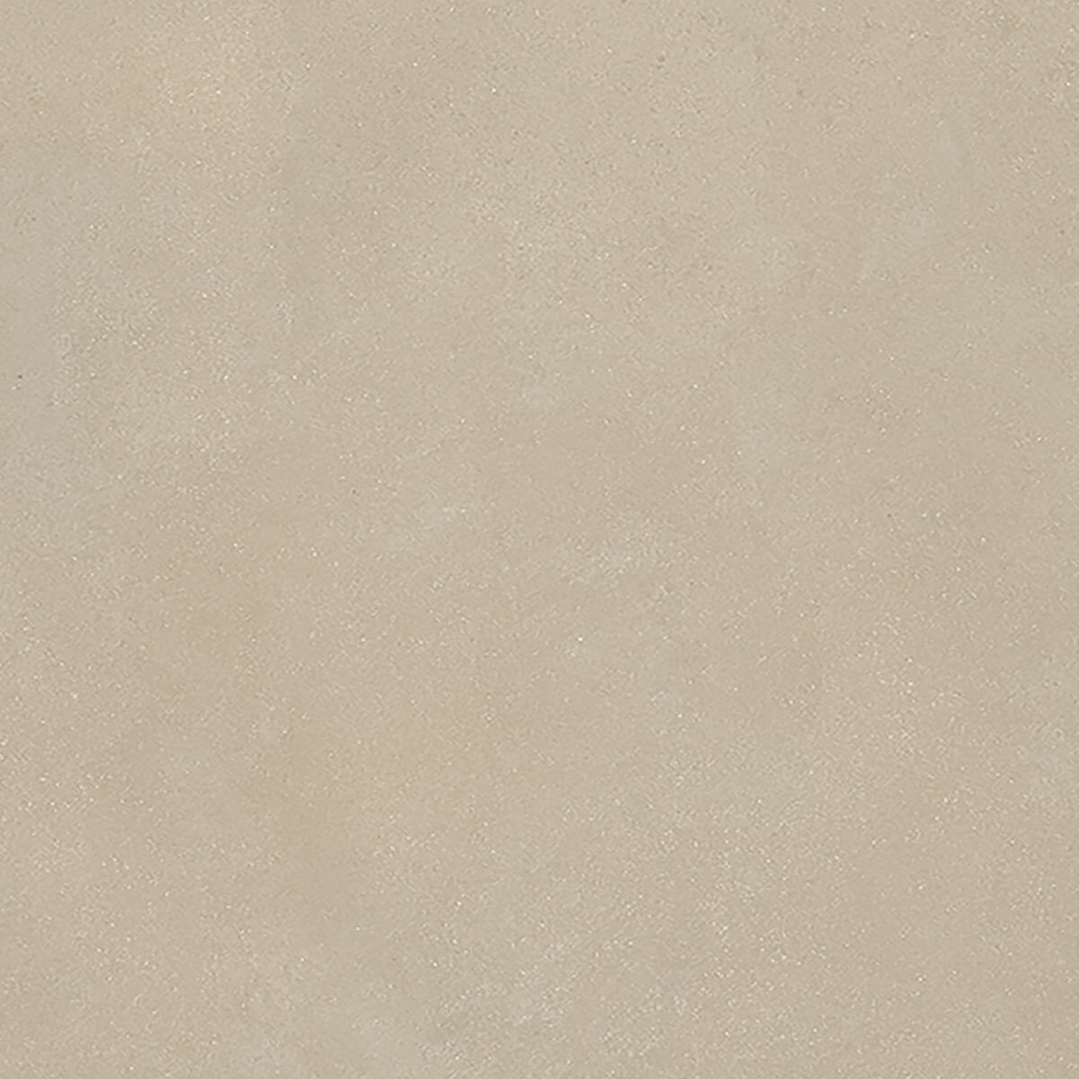 TE0368@1 Italgraniti Terre Canapa Sq. 60X60cm Padlólap (TE0368) - Image 1