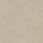 Italgraniti Terre Canapa Sq. 60X60cm Padlólap (TE0368) - Image 4