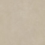 Italgraniti Terre Canapa Sq. 60X60cm Padlólap (TE0368) - Image 3