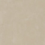 Italgraniti Terre Canapa Sq. 60X60cm Padlólap (TE0368) - Image 2