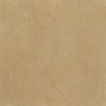 Italgraniti Terre Senape Sq. 120X120cm Padlólap (TE0412)