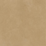 Italgraniti Terre Senape Sq. 120X120cm Padlólap (TE0412) - Image 4