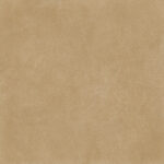 Italgraniti Terre Senape Sq. 120X120cm Padlólap (TE0412) - Image 3
