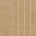 Italgraniti Terre Senape Mosaico A 30X30cm Mozaik (TE043MA) - Image 4