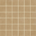 Italgraniti Terre Senape Mosaico A 30X30cm Mozaik (TE043MA) - Image 3