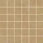 Italgraniti Terre Senape Mosaico A 30X30cm Mozaik (TE043MA) - Image 2