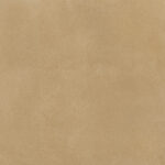 Italgraniti Terre Senape Sq. 60X60cm Padlólap (TE0468)