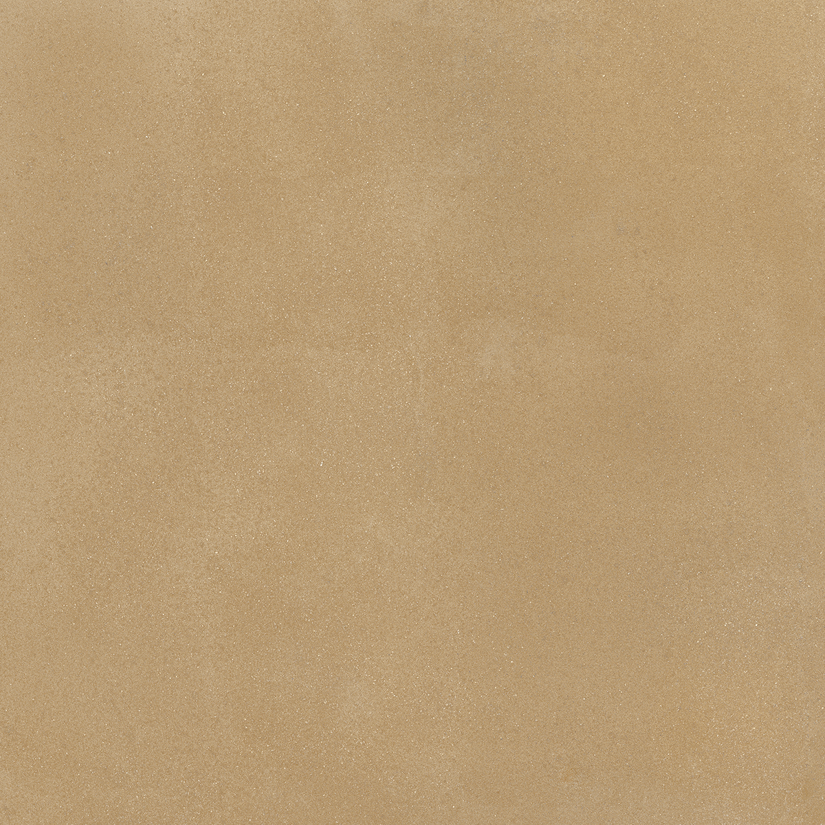 TE0468@1 Italgraniti Terre Senape Sq. 60X60cm Padlólap (TE0468) - Image 1