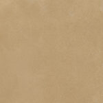 Italgraniti Terre Senape Sq. 60X60cm Padlólap (TE0468) - Image 4