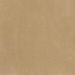 Italgraniti Terre Senape Sq. 60X60cm Padlólap (TE0468) - Image 3