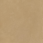 Italgraniti Terre Senape Sq. 60X60cm Padlólap (TE0468) - Image 2