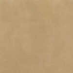 Italgraniti Terre Senape Sq. 80X80cm Padlólap (TE0488)