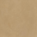 Italgraniti Terre Senape Sq. 80X80cm Padlólap (TE0488) - Image 4