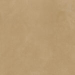 Italgraniti Terre Senape Sq. 80X80cm Padlólap (TE0488) - Image 3